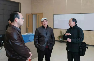 huazhong-university-of-science